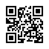 QR-Code https://ppt.cc/tkhF