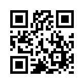 QR-Code https://ppt.cc/tkiW