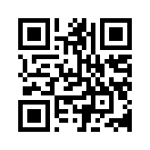 QR-Code https://ppt.cc/tkio