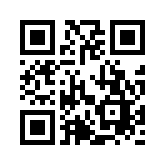 QR-Code https://ppt.cc/tkiq