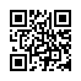 QR-Code https://ppt.cc/tkjG