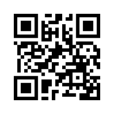QR-Code https://ppt.cc/tkjU
