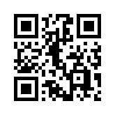 QR-Code https://ppt.cc/tkjg