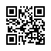 QR-Code https://ppt.cc/tkk0