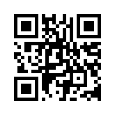 QR-Code https://ppt.cc/tkkD