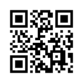 QR-Code https://ppt.cc/tkkQ