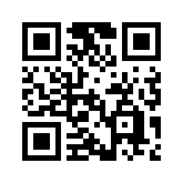 QR-Code https://ppt.cc/tkl8