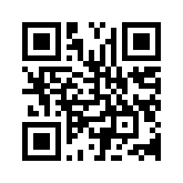 QR-Code https://ppt.cc/tklD