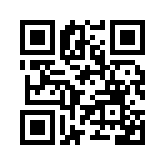 QR-Code https://ppt.cc/tklM