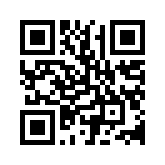 QR-Code https://ppt.cc/tklz