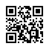QR-Code https://ppt.cc/tkmk