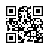 QR-Code https://ppt.cc/tkmu