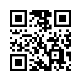 QR-Code https://ppt.cc/tknE