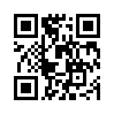 QR-Code https://ppt.cc/tkna