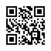 QR-Code https://ppt.cc/tkoB