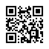 QR-Code https://ppt.cc/tkpB