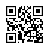 QR-Code https://ppt.cc/tkq9