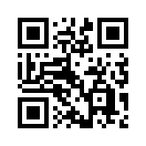 QR-Code https://ppt.cc/tkru