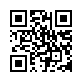 QR-Code https://ppt.cc/tks8