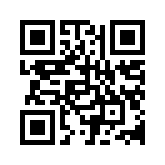 QR-Code https://ppt.cc/tksA