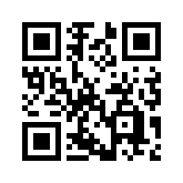 QR-Code https://ppt.cc/tksZ