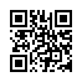 QR-Code https://ppt.cc/tkth