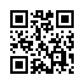 QR-Code https://ppt.cc/tkvU