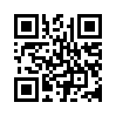 QR-Code https://ppt.cc/tkvt