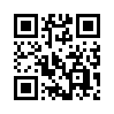 QR-Code https://ppt.cc/tkxW