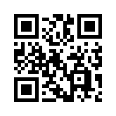 QR-Code https://ppt.cc/tkxf