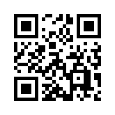 QR-Code https://ppt.cc/tkyx