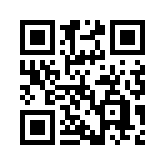 QR-Code https://ppt.cc/tkzS