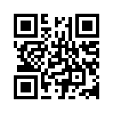 QR-Code https://ppt.cc/tkzT