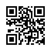 QR-Code https://ppt.cc/tl-%7E