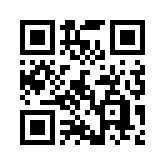 QR-Code https://ppt.cc/tl-8