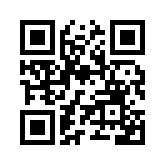 QR-Code https://ppt.cc/tl1I