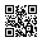 QR-Code https://ppt.cc/tl1L