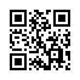 QR-Code https://ppt.cc/tl1U