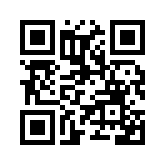 QR-Code https://ppt.cc/tl1k