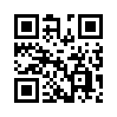 QR-Code https://ppt.cc/tl33