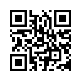 QR-Code https://ppt.cc/tl3E