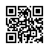 QR-Code https://ppt.cc/tl3o