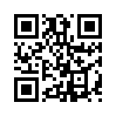 QR-Code https://ppt.cc/tl4O