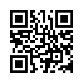 QR-Code https://ppt.cc/tl4x
