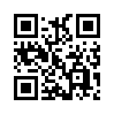 QR-Code https://ppt.cc/tl6B
