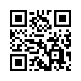 QR-Code https://ppt.cc/tl9J