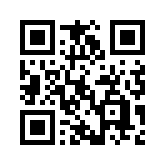 QR-Code https://ppt.cc/tlAN