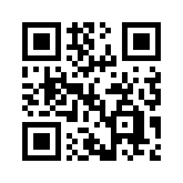 QR-Code https://ppt.cc/tlB3