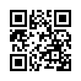 QR-Code https://ppt.cc/tlB6