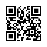 QR-Code https://ppt.cc/tlBA